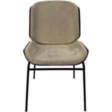 CHAIR 58X53X87CM - 542-640065