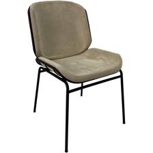 CHAIR 58X53X87CM - 542-640065