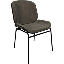 CHAIR 58X53X87CM - 542-640066