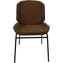 CHAIR 58X53X87CM - 542-640067