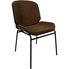 CHAIR 58X53X87CM - 542-640067