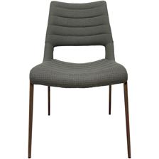 CHAIR 63X55X90CM - 542-640072