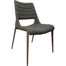 CHAIR 63X55X90CM - 542-640072