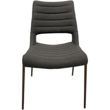 CHAIR 63X55X90CM - 542-640074