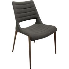 CHAIR 63X55X90CM - 542-640074