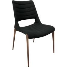 CHAIR 63X55X90CM - 542-640075