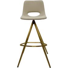 BAR CHAIR - 542-640091