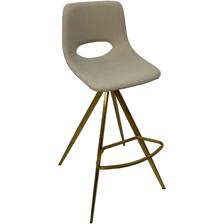 BAR CHAIR - 542-640091