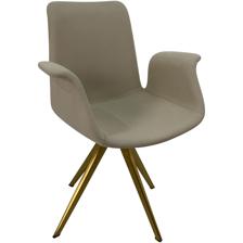 CHAIR 65X66X89CM - 542-640100