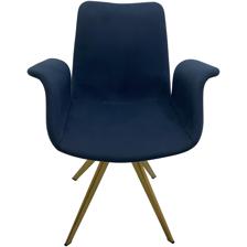 CHAIR 65X66X89CM - 542-640102