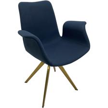 CHAIR 65X66X89CM - 542-640102