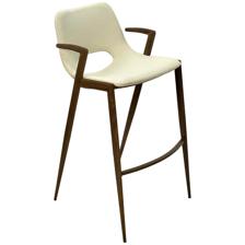 SILLA 58X51X102CM - 542-640224