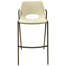 SILLA 58X51X102CM - 542-640224