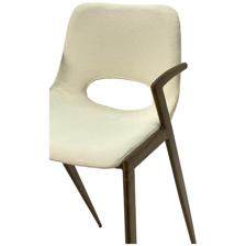 SILLA 58X51X102CM - 542-640224