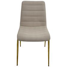 SILLA 63X48X85CM - 542-640298