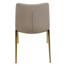 SILLA 63X48X85CM - 542-640298
