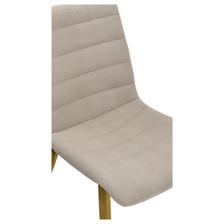 SILLA 63X48X85CM - 542-640298