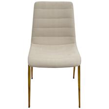 SILLA 63X48X85CM - 542-640301