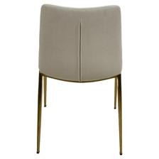 SILLA 63X48X85CM - 542-640301