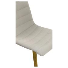 SILLA 63X48X85CM - 542-640301