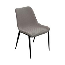 SILLA 62X54X87CM - 542-640303