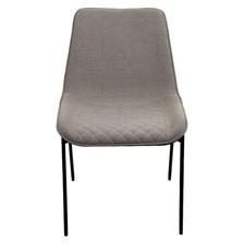 SILLA 62X54X87CM - 542-640303