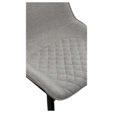 SILLA 62X54X87CM - 542-640303