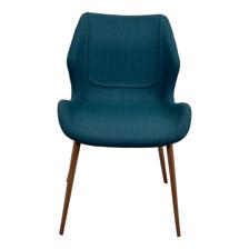SILLA 56X53X79CM - 542-640305