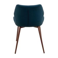 SILLA 56X53X79CM - 542-640305