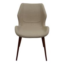 SILLA 56X53X79CM - 542-640307