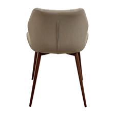 SILLA 56X53X79CM - 542-640307