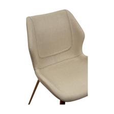SILLA 56X53X79CM - 542-640307