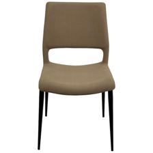 SILLA 56X49X88CM - 542-640309