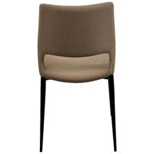 SILLA 56X49X88CM - 542-640309