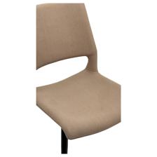 SILLA 56X49X88CM - 542-640309