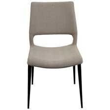 SILLA 56X49X88CM - 542-640311