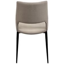 SILLA 56X49X88CM - 542-640311