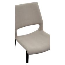 SILLA 56X49X88CM - 542-640311