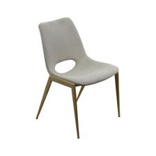 SILLA 59X52X83CM - 542-640313