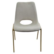 SILLA 59X52X83CM - 542-640313
