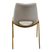 SILLA 59X52X83CM - 542-640313