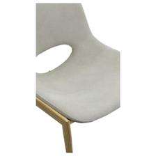 SILLA 59X52X83CM - 542-640313