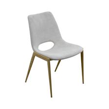 SILLA 59X52X83CM - 542-640315