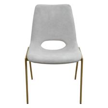 SILLA 59X52X83CM - 542-640315