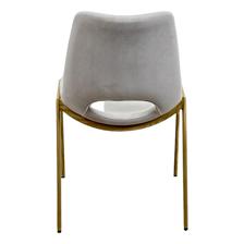 SILLA 59X52X83CM - 542-640315