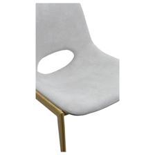 SILLA 59X52X83CM - 542-640315