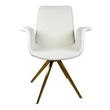Chair - 542-640322