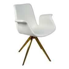 Chair - 542-640322