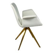 Chair - 542-640322