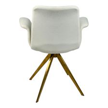 Chair - 542-640322
